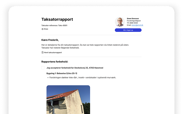 Taksator
